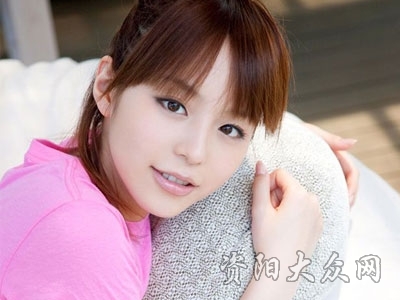 城中村团结熟女啪啪