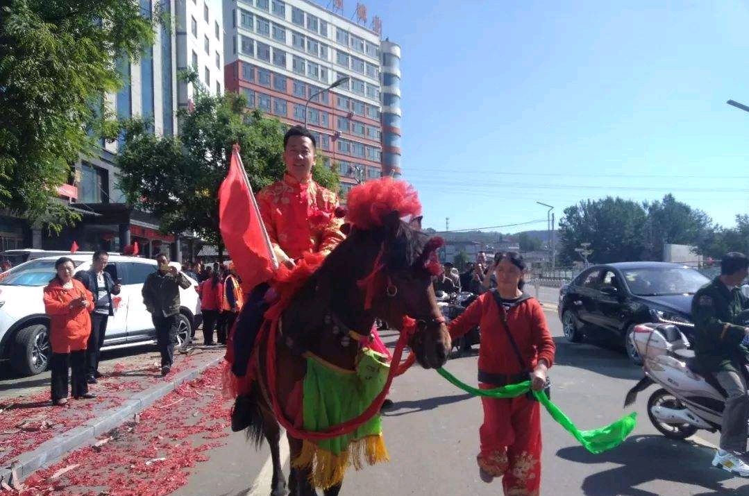离石东关找女人