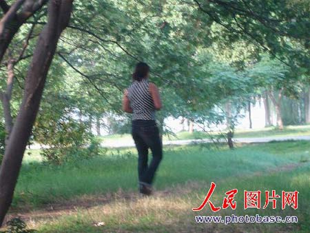 沈阳公园买卖女