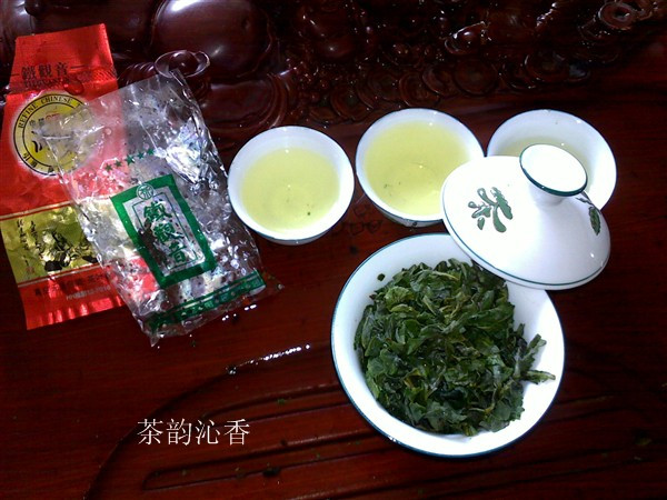 拉萨上门茶