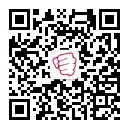 92有什么项目