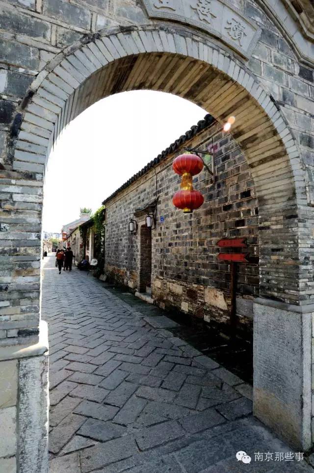 漯河溧水幼小路