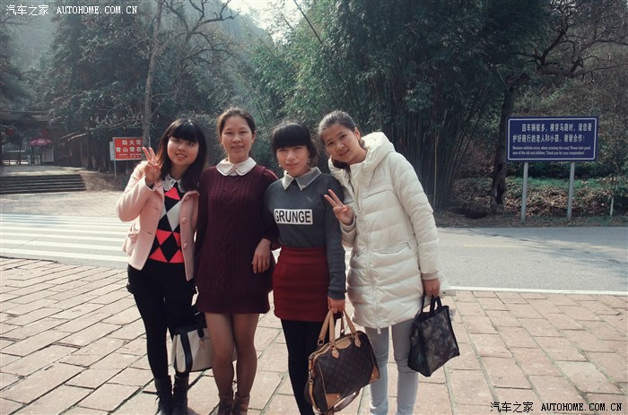 大树营的美女哪里去了