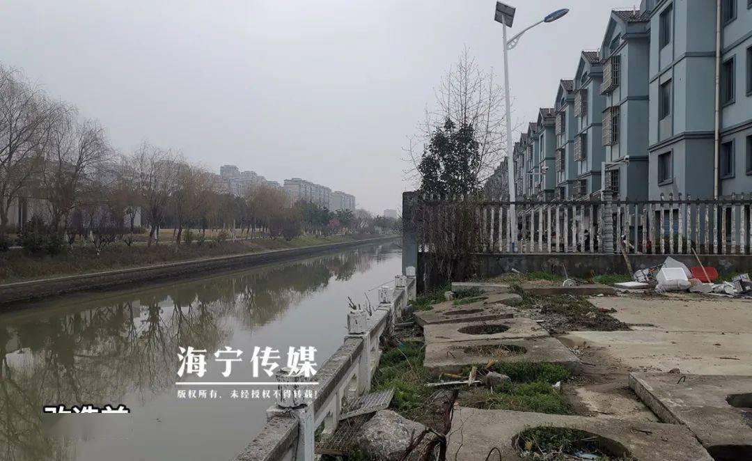 海宁许村七号桥休闲女在哪里