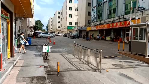丽江龙岗南联哪里有幼小路