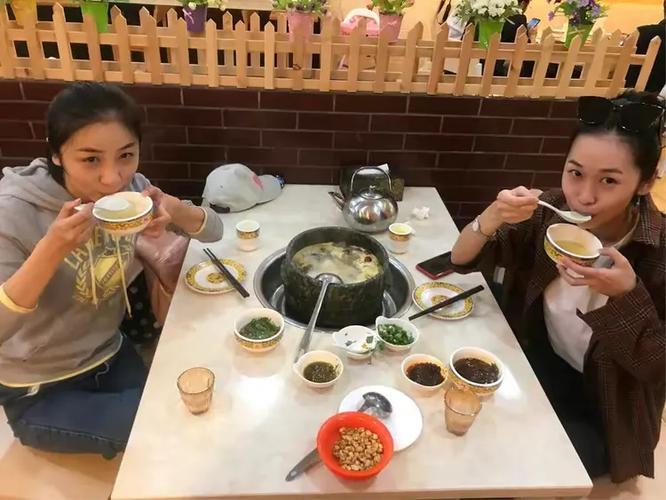 拉萨市找妹妹几多钱
