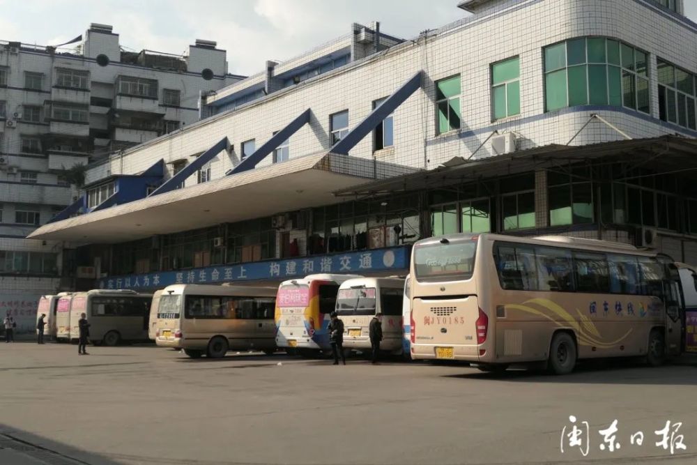 巴中汽车惫鼐左近有服务吗