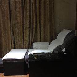 拉萨浴足推拿论坛