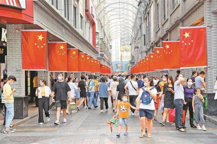 丽江西乡哪有站街的2026年
