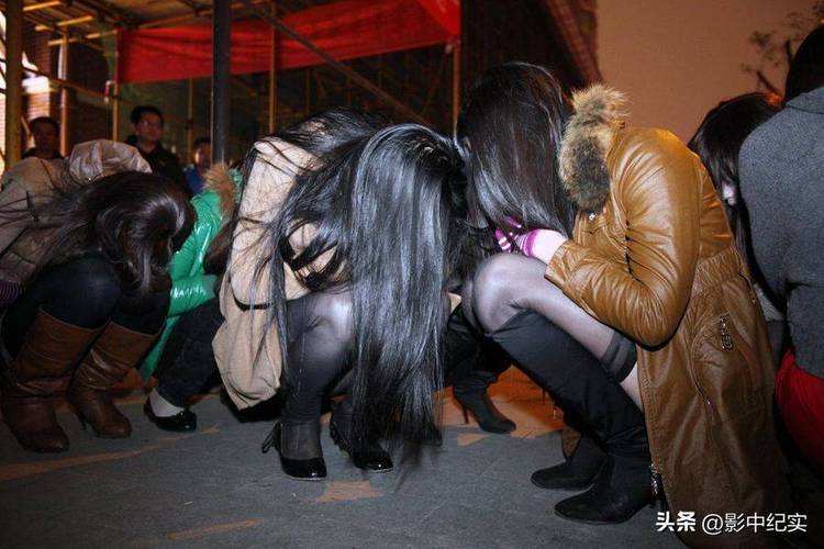西安晚上卖婬的在哪最多