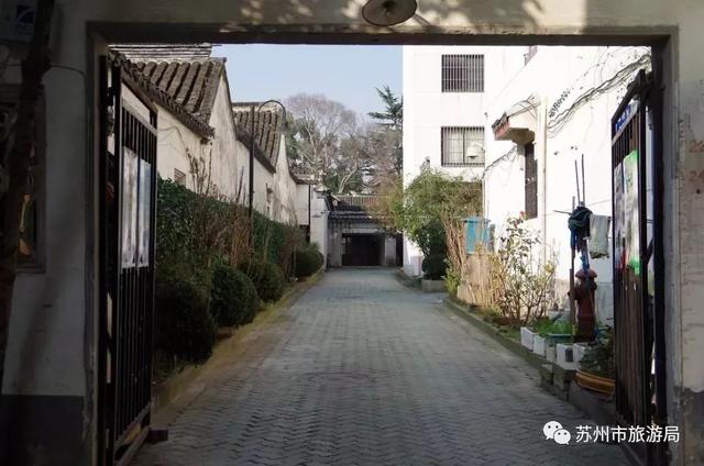 信阳升平哪里有幼小路能够去