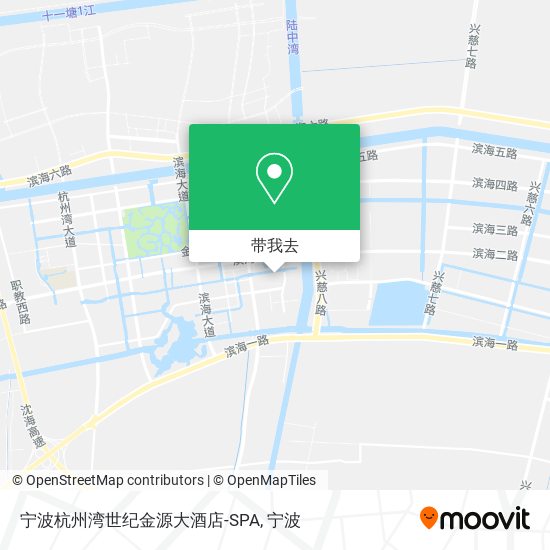 孝感酒店spa攻略2026