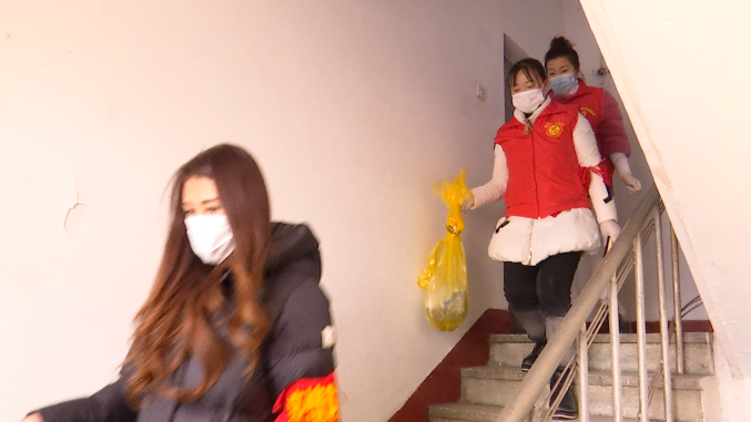 上门泡妞服务