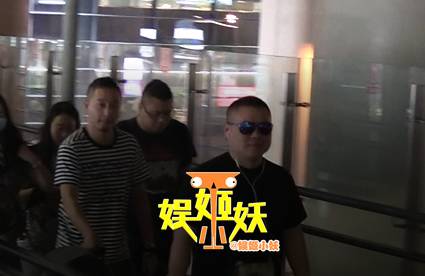 气质表围酒店啪啪
