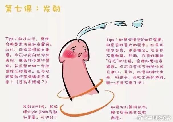 口爆是95吗
