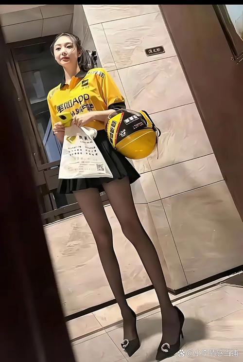 美团表援女是真的吗