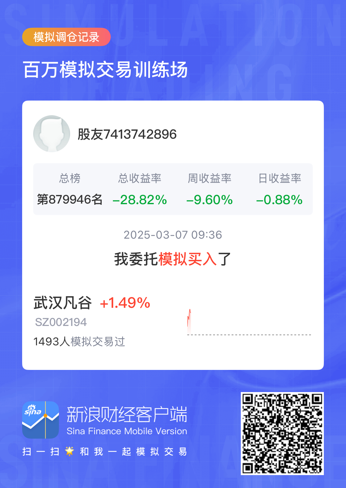 武汉SZ夜网论坛