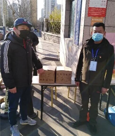 七家岭站街搬哪去了