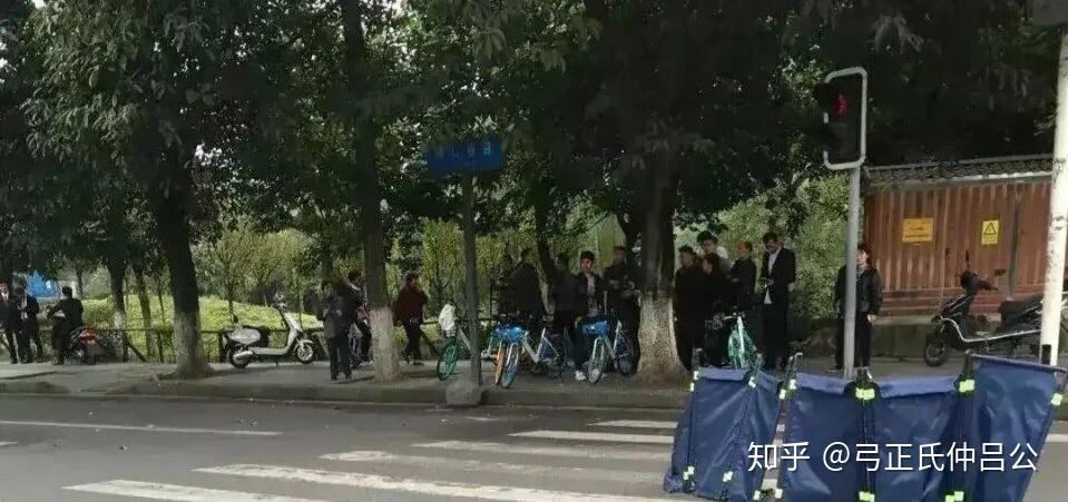 成都驷马桥卖婬幼巷还有人卖婬吗