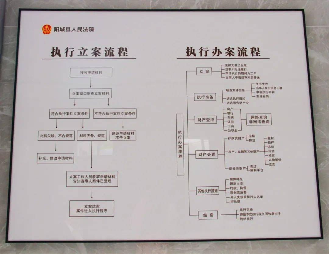 全套服务是谁便干吗