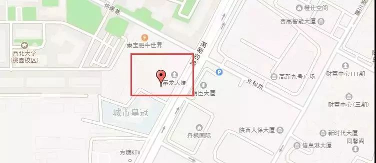 柘城约左近100元3幼时