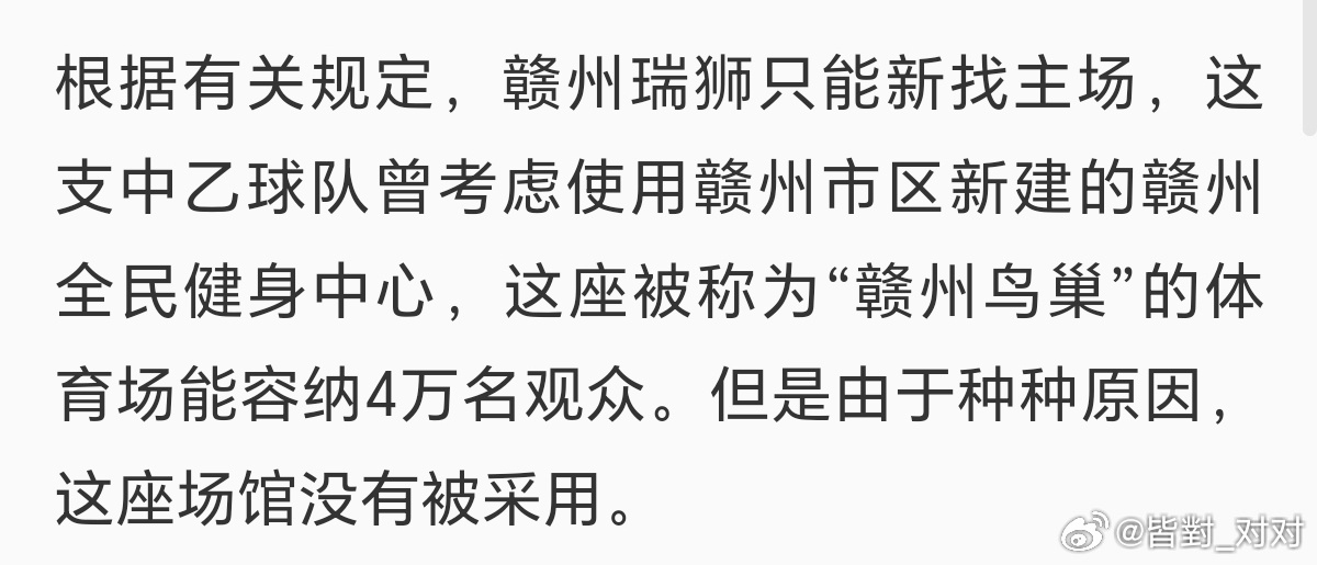 铜仁哪里最多推拿店