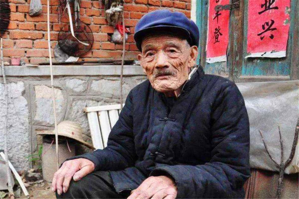 推拿院绿不绿什么意思
