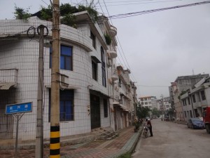 银川市江州区幼小路