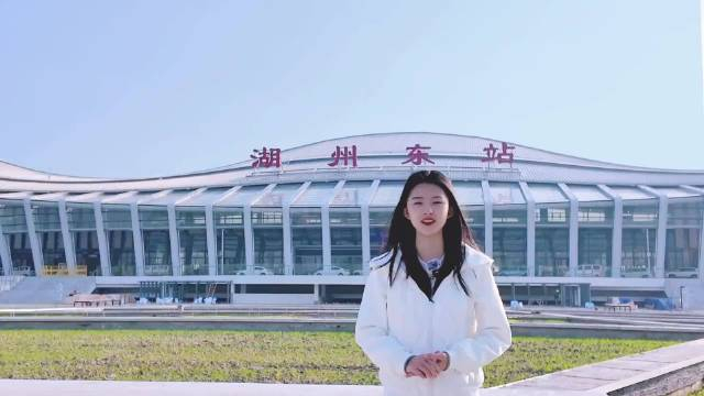咸宁站哪儿有美女