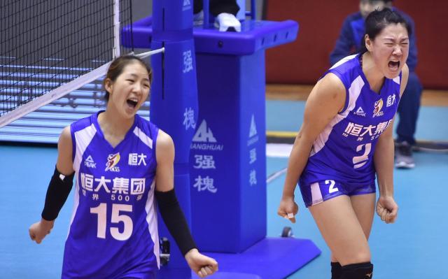美团上怎么进入表援女页面
