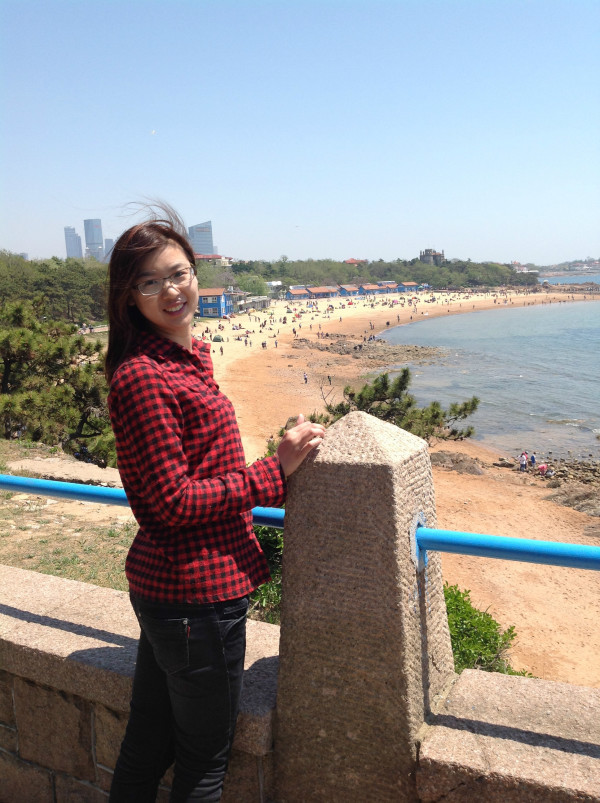 通辽市市北区找女人