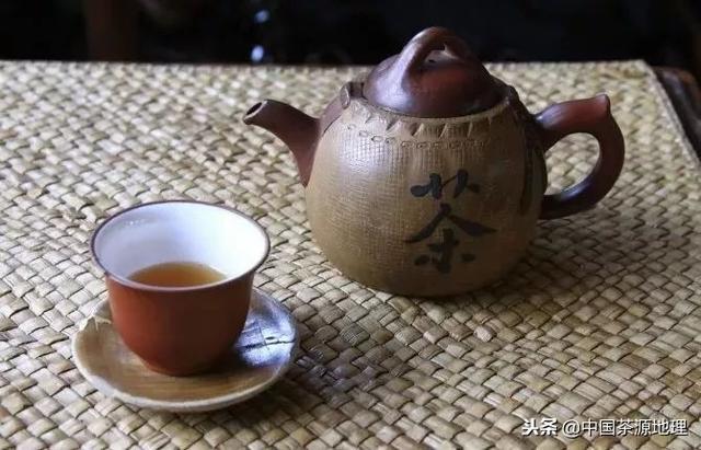 喝茶网官方网