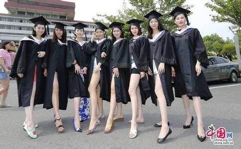 天津那里女学生最多