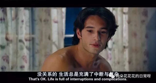 嫖娼全套和半套