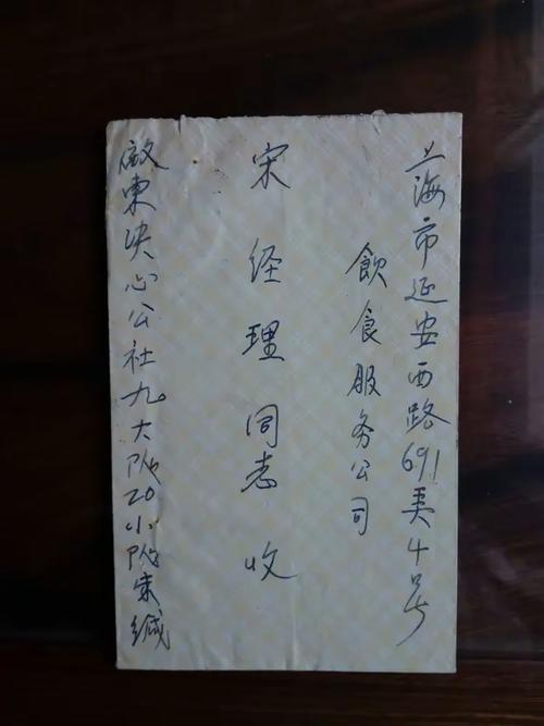 保山100元过夜联系电话