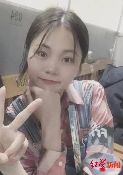 7000块能够包养一个女大学生