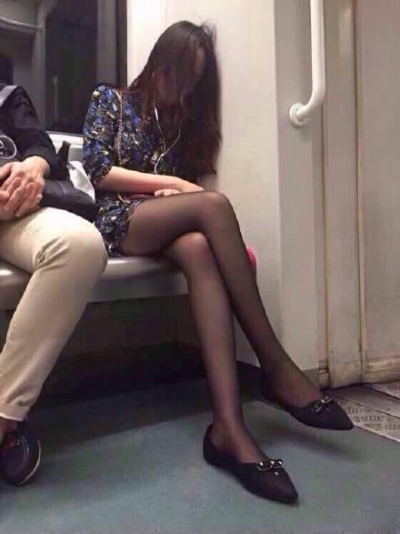安徽找个美女睡觉几多钱