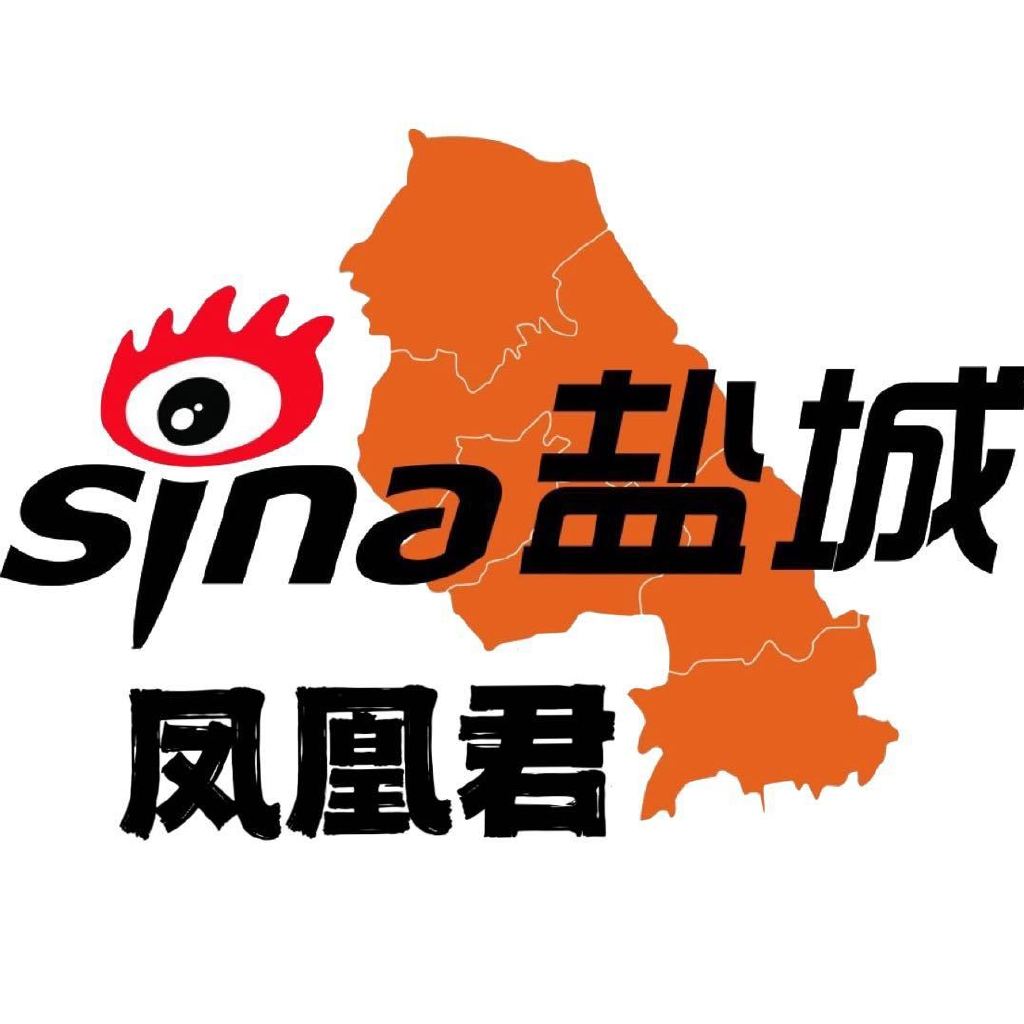 威客黄石楼凤