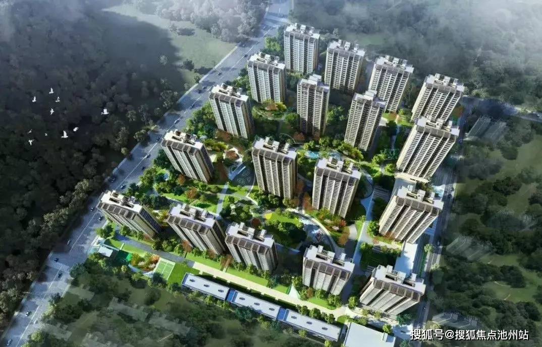 富阳高桥哪里有站小路的