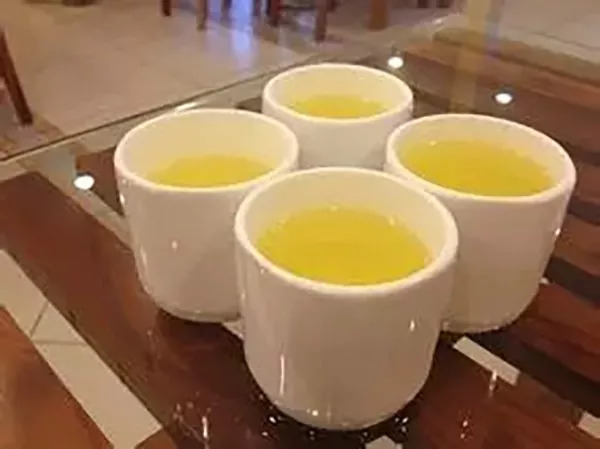 长沙约茶半套