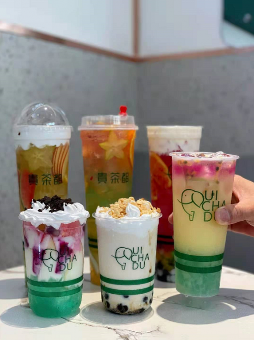 资阳便宜约茶