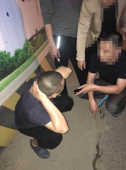 武汉那里有卖淫的