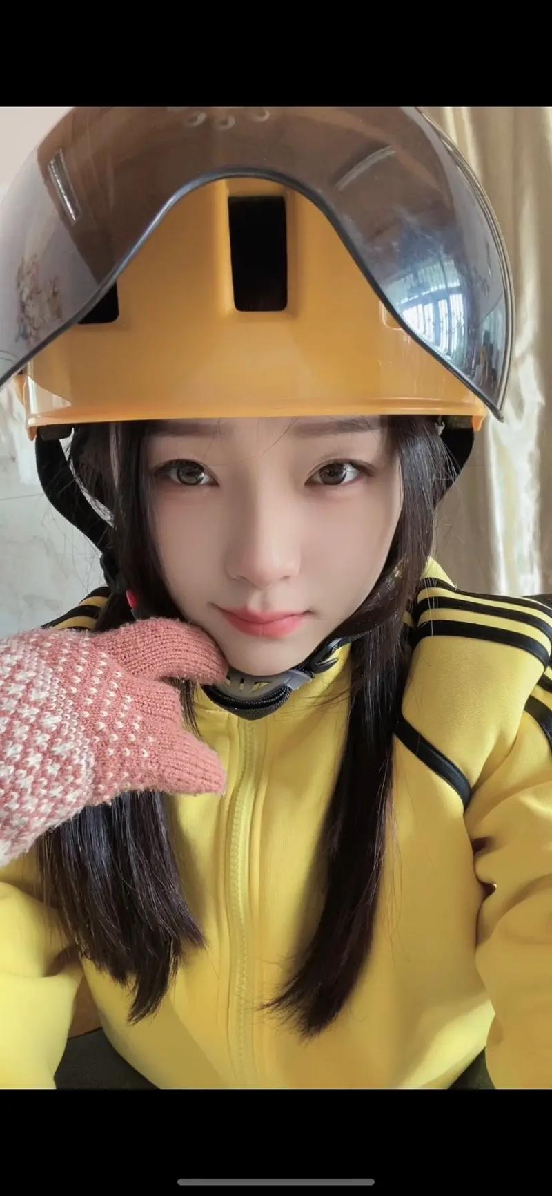 美团可以找小姐那
