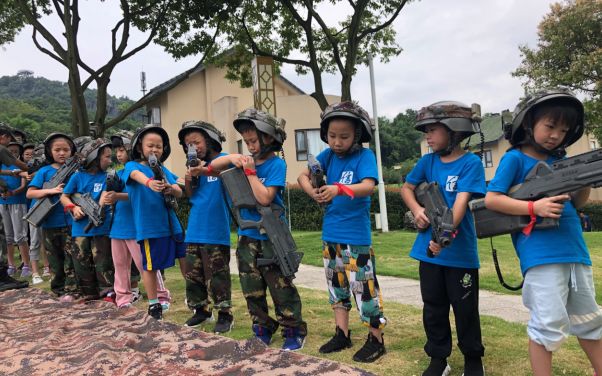 绵阳花圃五队的卖批女