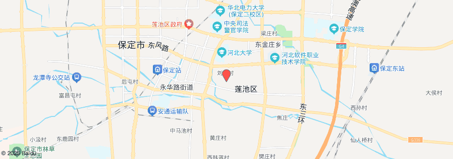 朔州莲池区站幼小路在哪2026