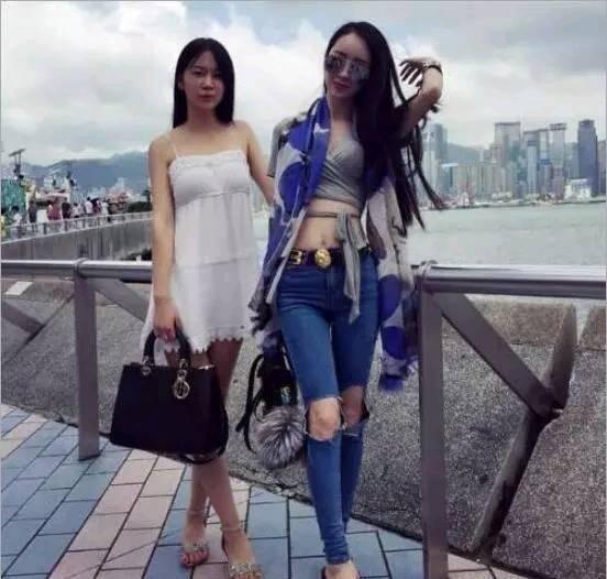 新乡市约妹子电话