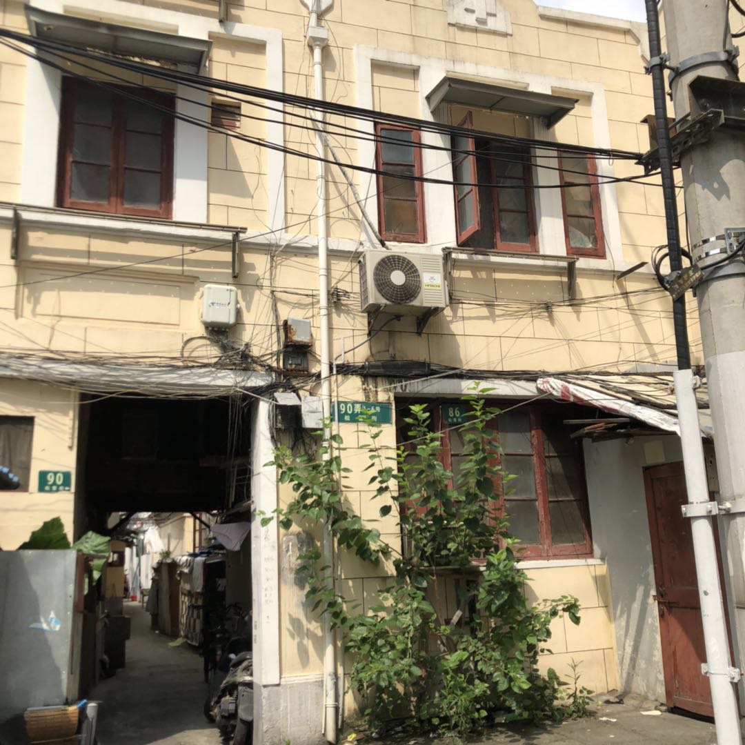 庆阳汽车站左近幼小路在哪