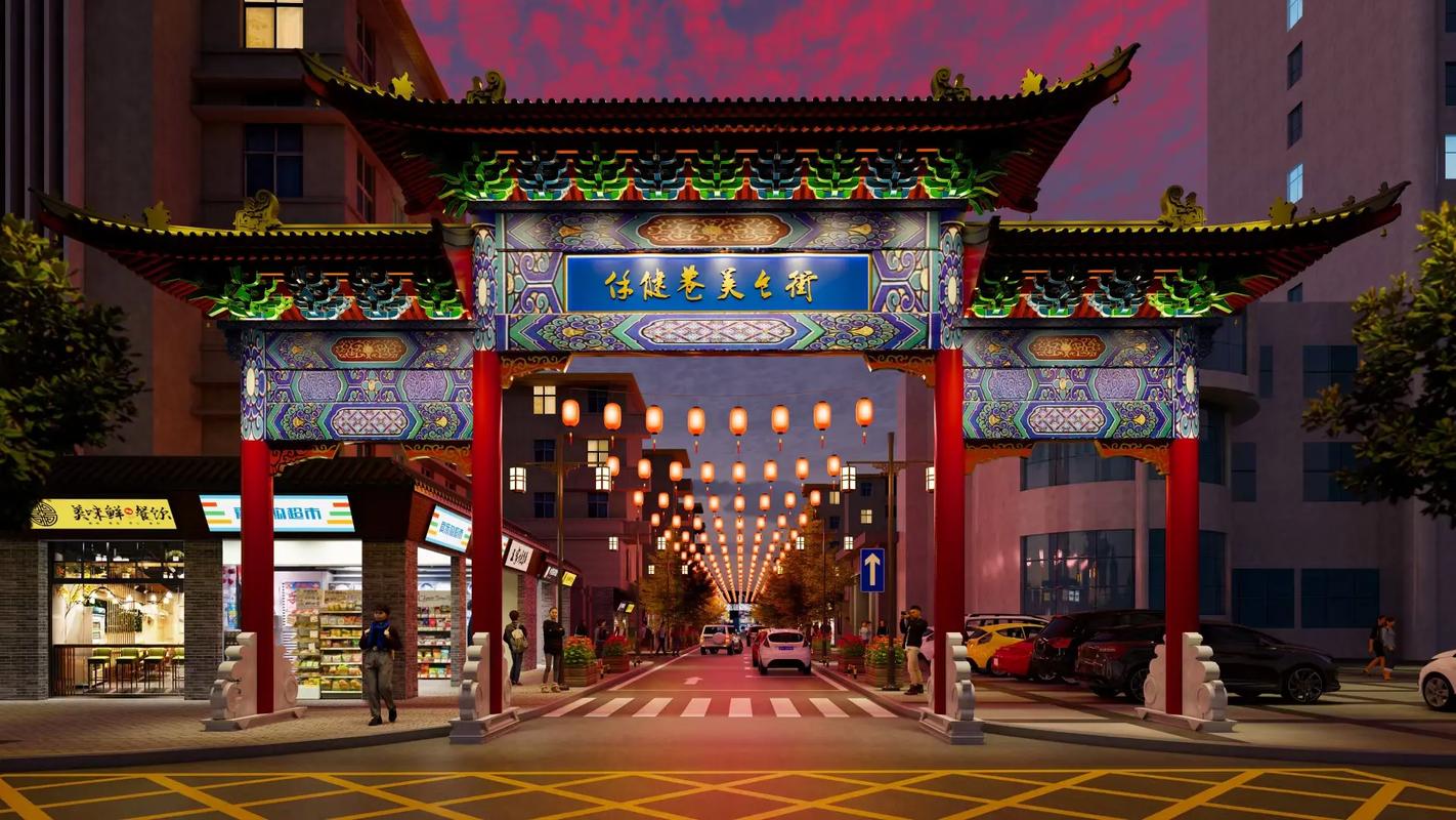 应城好玩的幼小路在哪