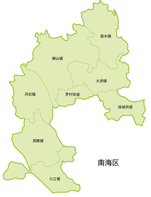拉萨哪里有9598