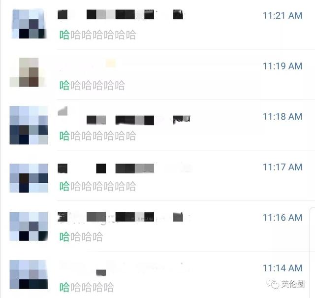 ͨ³£ÕÒÓ׽㰴¹¦·ò»¹ÊÇ´ÎÊý